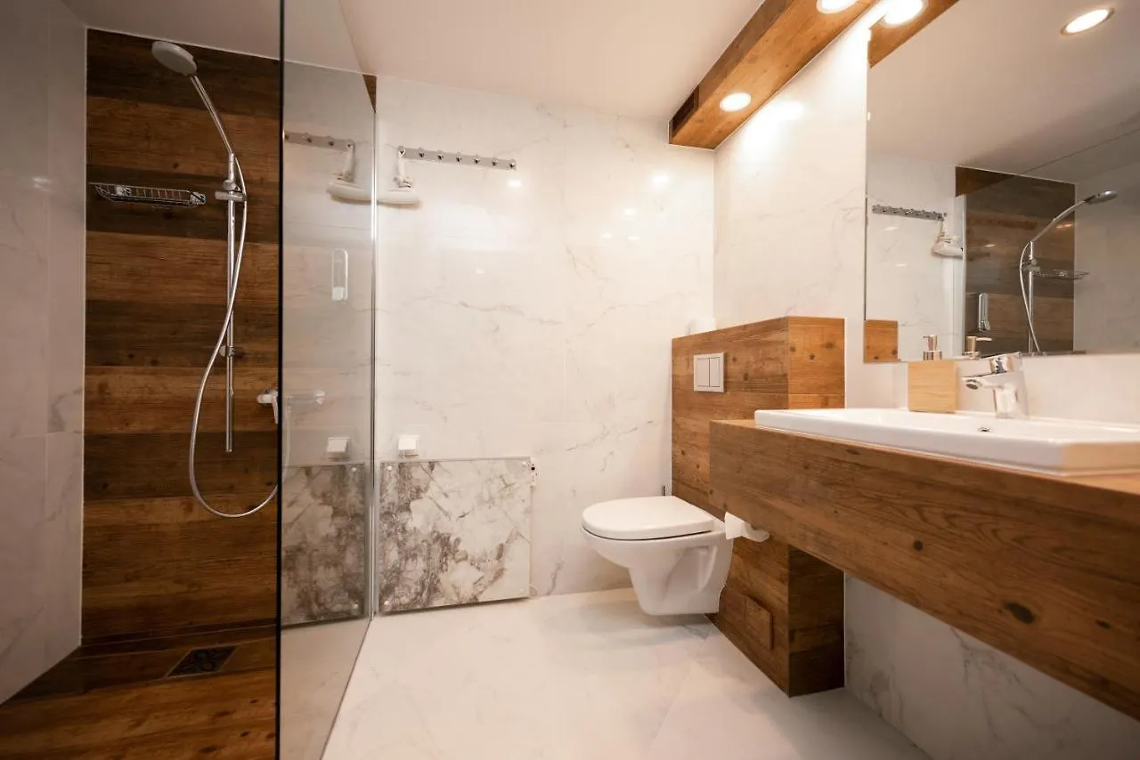Hive Family House Hotel Krakow